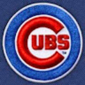 Meet your Posher, Marla